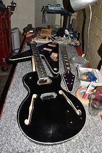 Click image for larger version. 

Name:	DSC_0022.jpg 
Views:	152 
Size:	197.0 KB 
ID:	18700