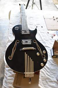 Click image for larger version. 

Name:	es48.jpg 
Views:	227 
Size:	78.1 KB 
ID:	18732