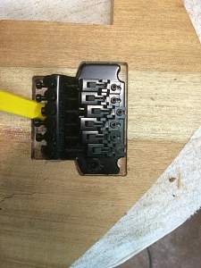 Click image for larger version. 

Name:	1 test front.jpg 
Views:	131 
Size:	55.4 KB 
ID:	1874
