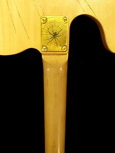 Click image for larger version. 

Name:	Gee-Gal3.jpg 
Views:	358 
Size:	212.9 KB 
ID:	18755