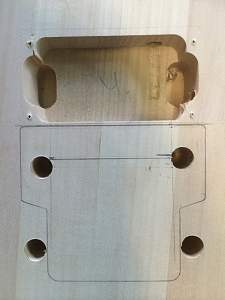 Click image for larger version. 

Name:	3 outline.jpg 
Views:	121 
Size:	33.9 KB 
ID:	1876