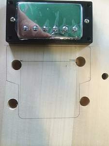 Click image for larger version. 

Name:	4 outline w pickup.jpg 
Views:	123 
Size:	34.0 KB 
ID:	1877