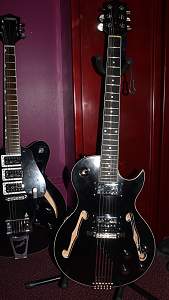 Click image for larger version. 

Name:	ES3.jpg 
Views:	241 
Size:	183.1 KB 
ID:	18775