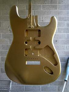 Click image for larger version. 

Name:	New Gold 3_resized.jpg 
Views:	295 
Size:	207.2 KB 
ID:	18776