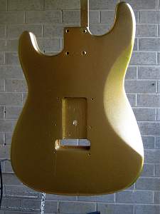 Click image for larger version. 

Name:	New Gold 4_resized.jpg 
Views:	306 
Size:	203.3 KB 
ID:	18777