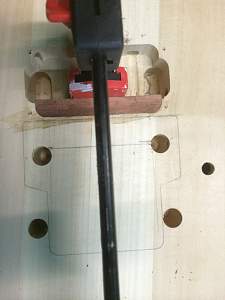 Click image for larger version. 

Name:	5 filling pickup cavity.jpg 
Views:	126 
Size:	31.7 KB 
ID:	1878