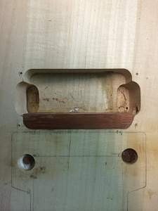 Click image for larger version. 

Name:	6 pickup cavity finished.jpg 
Views:	127 
Size:	34.6 KB 
ID:	1879