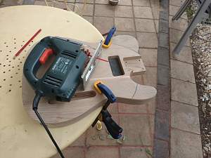 Click image for larger version. 

Name:	IMG_20170322_160811576.jpg 
Views:	229 
Size:	832.5 KB 
ID:	18790