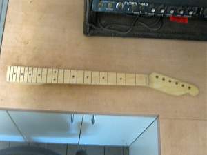 Click image for larger version. 

Name:	Tele Neck 1_resized.jpg 
Views:	191 
Size:	177.1 KB 
ID:	18799