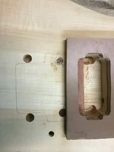 Click image for larger version. 

Name:	7 pickup cavity template.jpg 
Views:	123 
Size:	33.6 KB 
ID:	1880