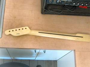 Click image for larger version. 

Name:	Tele Neck 2_resized.jpg 
Views:	211 
Size:	197.9 KB 
ID:	18800