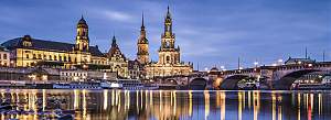 Click image for larger version. 

Name:	dresden-189208.jpg 
Views:	199 
Size:	271.6 KB 
ID:	18805