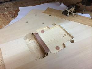 Click image for larger version. 

Name:	9 first layer of final cut.jpg 
Views:	128 
Size:	33.2 KB 
ID:	1882