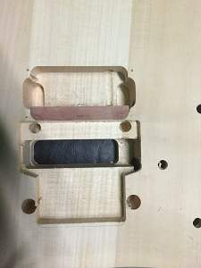 Click image for larger version. 

Name:	10 finished bridge cavity front.jpg 
Views:	127 
Size:	32.5 KB 
ID:	1883