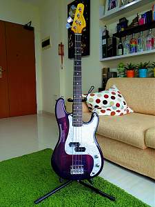 Click image for larger version. 

Name:	UL2.JPG 
Views:	279 
Size:	560.9 KB 
ID:	18851