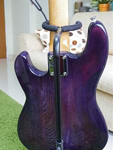 Click image for larger version. 

Name:	IMGP2491.JPG 
Views:	257 
Size:	471.4 KB 
ID:	18862