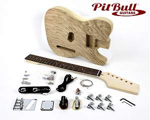 Click image for larger version. 

Name:	TLA-1Custom.jpg 
Views:	1845 
Size:	532.8 KB 
ID:	18864