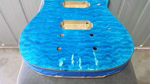Click image for larger version. 

Name:	IB7 18.jpg 
Views:	294 
Size:	318.2 KB 
ID:	18865