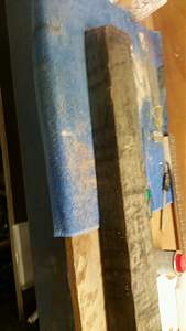 Click image for larger version. 

Name:	20170422_212041-600x1067[1].jpg 
Views:	585 
Size:	109.1 KB 
ID:	18873