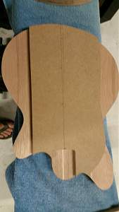 Click image for larger version. 

Name:	20170422_211940-600x1067[1].jpg 
Views:	270 
Size:	109.6 KB 
ID:	18876