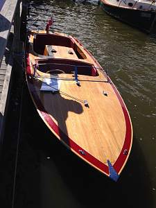 Click image for larger version. 

Name:	speedboat (768x1024).jpg 
Views:	178 
Size:	418.3 KB 
ID:	18877