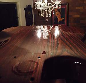 Click image for larger version. 

Name:	FullSizeRender (3).jpg 
Views:	172 
Size:	534.5 KB 
ID:	18878