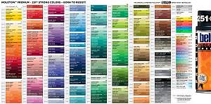 Click image for larger version. 

Name:	Molotow Paint Swatch.jpg 
Views:	683 
Size:	279.4 KB 
ID:	18879