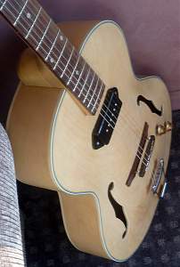 Click image for larger version. 

Name:	ES-5V Mars02.jpg 
Views:	203 
Size:	567.0 KB 
ID:	18888