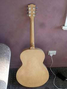 Click image for larger version. 

Name:	ES-5V Mars03.jpg 
Views:	199 
Size:	536.3 KB 
ID:	18889