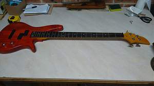 Click image for larger version. 

Name:	hardware almost done.JPG 
Views:	199 
Size:	208.5 KB 
ID:	18893