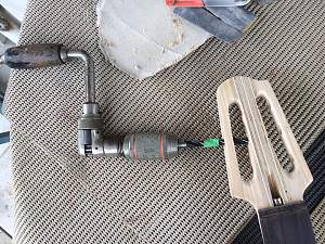 Click image for larger version. 

Name:	003 (7).JPG 
Views:	137 
Size:	290.0 KB 
ID:	18905