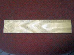 Click image for larger version. 

Name:	Experiment_resized.jpg 
Views:	378 
Size:	235.0 KB 
ID:	18910