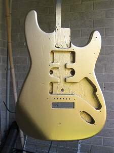 Click image for larger version. 

Name:	Clearcoated Front_resized.jpg 
Views:	362 
Size:	224.3 KB 
ID:	18911