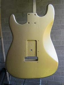 Click image for larger version. 

Name:	Clearcoated Back_resized.jpg 
Views:	378 
Size:	221.8 KB 
ID:	18912