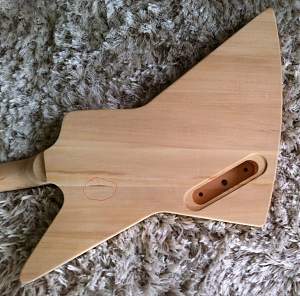 Click image for larger version. 

Name:	photo 7.jpg 
Views:	407 
Size:	559.2 KB 
ID:	18917