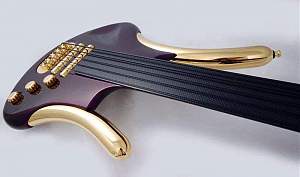 Click image for larger version. 

Name:	Fretless Bass.jpg 
Views:	356 
Size:	31.6 KB 
ID:	18920