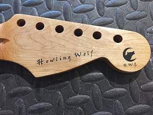 Click image for larger version. 

Name:	IMG_9176.JPG 
Views:	145 
Size:	174.6 KB 
ID:	18935