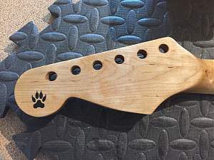 Click image for larger version. 

Name:	IMG_9177.JPG 
Views:	152 
Size:	175.6 KB 
ID:	18936