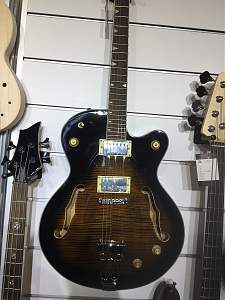 Click image for larger version. 

Name:	0506Messe.jpg 
Views:	254 
Size:	359.7 KB 
ID:	18947