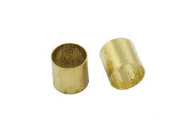 Name:  pot_sleeves.jpg
Views: 538
Size:  2.5 KB