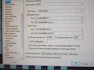 Click image for larger version. 

Name:	Inputs Settings_resized.jpg 
Views:	383 
Size:	411.1 KB 
ID:	18997
