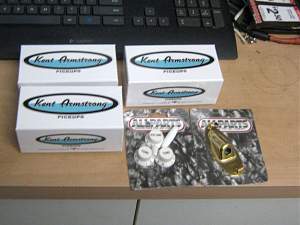 Click image for larger version. 

Name:	New Stratparts_resized.jpg 
Views:	338 
Size:	207.5 KB 
ID:	18998