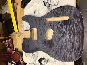 Click image for larger version. 

Name:	IMG_2059.JPG 
Views:	210 
Size:	124.7 KB 
ID:	19002