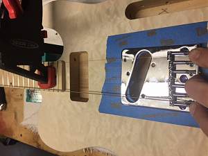 Click image for larger version. 

Name:	IMG_2066.JPG 
Views:	178 
Size:	85.4 KB 
ID:	19009