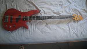 Click image for larger version. 

Name:	Fin top.JPG 
Views:	188 
Size:	190.7 KB 
ID:	19018