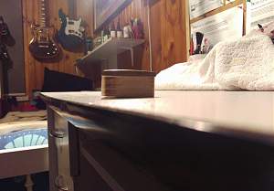 Click image for larger version. 

Name:	New folder_00005.jpg 
Views:	296 
Size:	203.4 KB 
ID:	19034