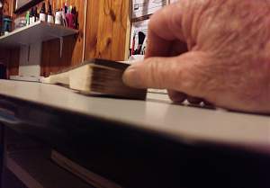 Click image for larger version. 

Name:	New folder_00007.jpg 
Views:	291 
Size:	167.3 KB 
ID:	19036