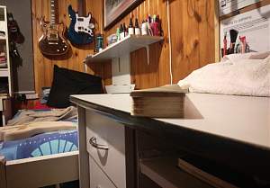 Click image for larger version. 

Name:	New folder_00009.jpg 
Views:	282 
Size:	208.6 KB 
ID:	19038