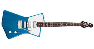 Click image for larger version. 

Name:	stVincent.jpg 
Views:	523 
Size:	52.6 KB 
ID:	19068