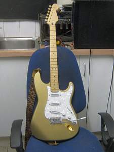 Click image for larger version. 

Name:	Wiring Done_resized.jpg 
Views:	320 
Size:	183.6 KB 
ID:	19084